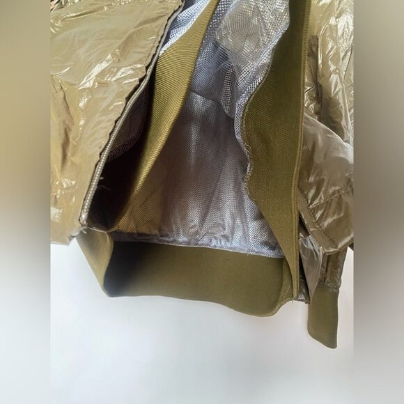 Ecko Function Windbreaker - Picture 12 of 13